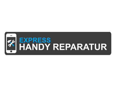 Handy Reparatur