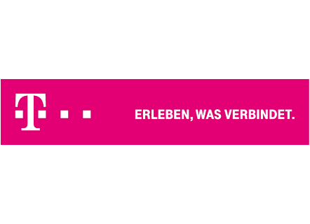 Mobilfunkvertraege t-mobile handy